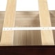 preview thumbnail 5 of 21, Merax Twin Platform Storage Bed with 3 Drawers