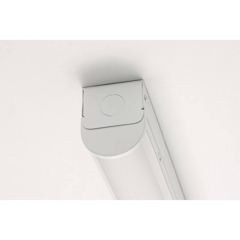 Avalon 24" LED Strip Light