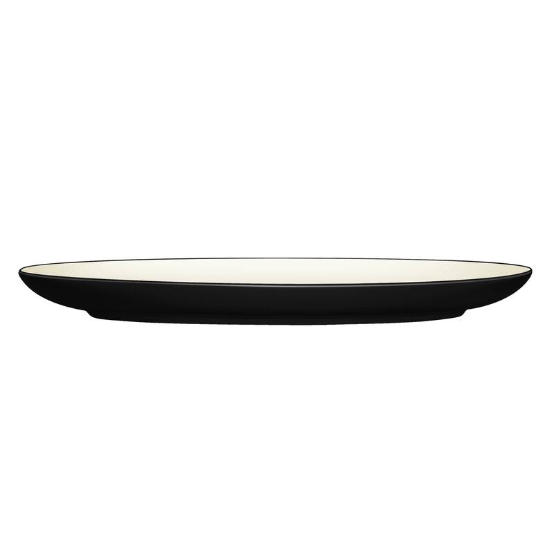Noritake Colorwave Oval Platter, 16"