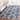 SAFAVIEH Cottage Bette Indoor/ Outdoor Patio Backyard Rug