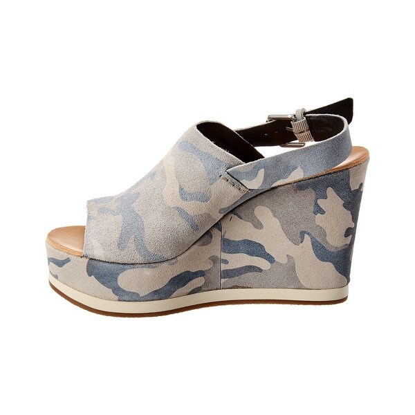 dolce vita shaun platform wedge sandal