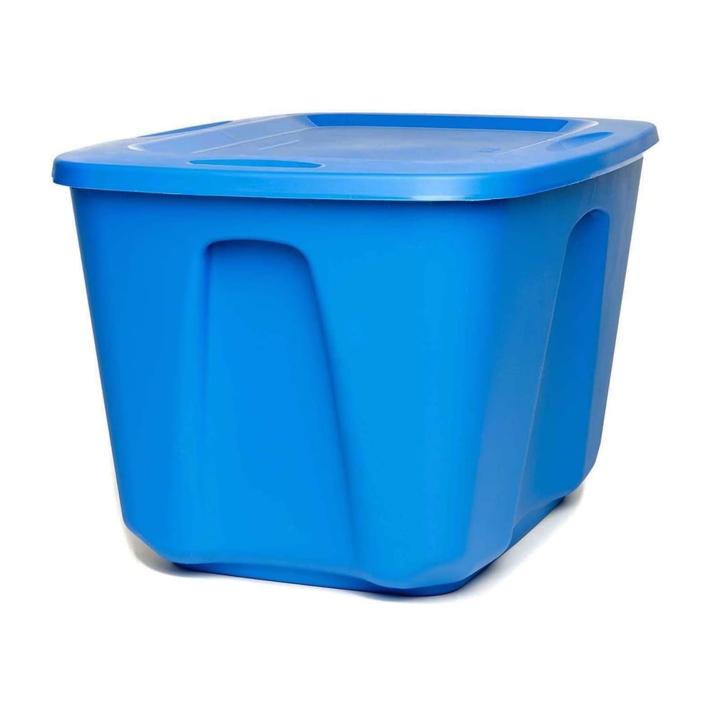 https://ak1.ostkcdn.com/images/products/is/images/direct/ab82fb3831f78d7dd3332341bff1d70726d232a0/Homz-18-Gallon-Standard-Plastic-Storage-Container-with-Secure-Lid%2C-Blue%2C-4-Pack.jpg