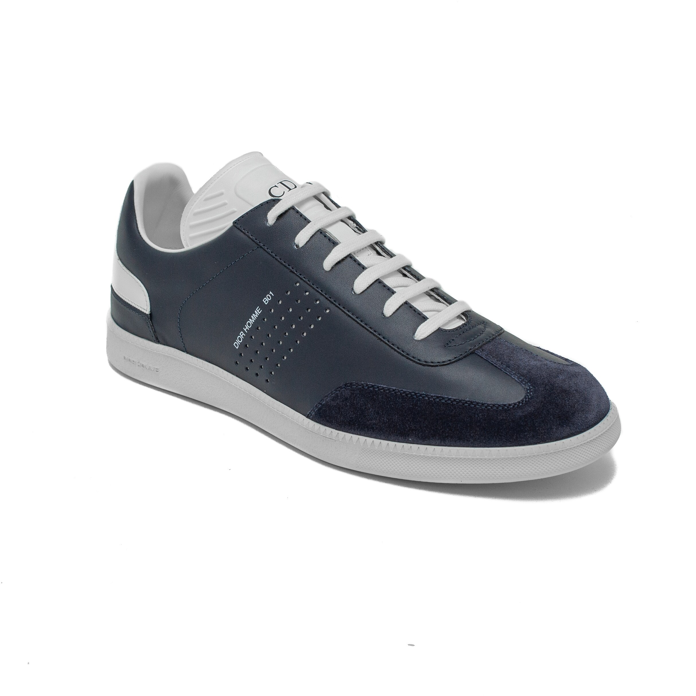 dior homme b01 sneaker