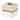 Izod Tidal Tissue Cover - Tissue Cover