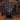 12.1 Ft Skeleton Hanging Ghost Halloween Decoration with Torn Wings Strikes