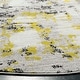 preview thumbnail 23 of 84, SAFAVIEH Skyler Roumpini Modern Abstract Rug