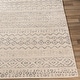 preview thumbnail 3 of 28, Livabliss Isidore Boho Transitional Area Rug