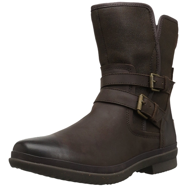 ugg simmens sale