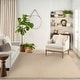 preview thumbnail 40 of 62, Nourison Tulum Indoor/Outdoor Chevron Area Rug