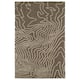 Option Taupe