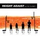 preview thumbnail 7 of 12, Lifetime Adjustable Youth Portable Basketball Hoop