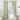 Deconovo Blackout Living Room Curtains Faux Linen Drapes 2 Panels
