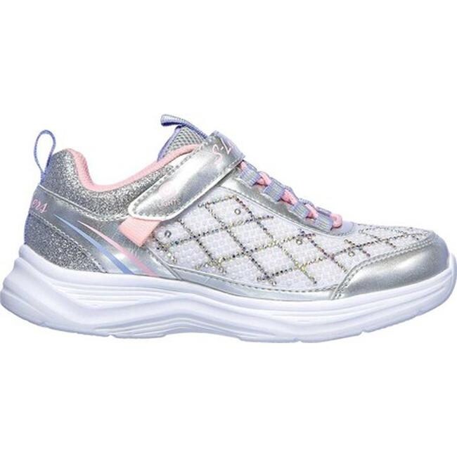 skechers s lights glimmer kicks
