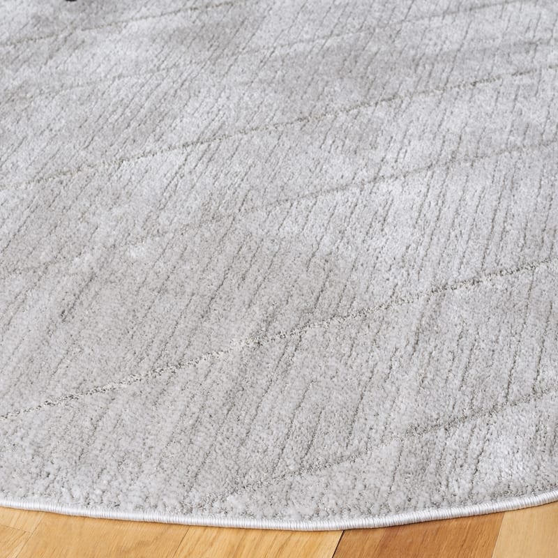 SAFAVIEH Neptune Francies Contemporary Rug