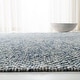 preview thumbnail 9 of 21, Lauren Ralph Lauren Handmade Eleanora Transitional Trellis Wool Rug