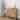 Max & Lily 3-Drawer Solid Wood Dresser