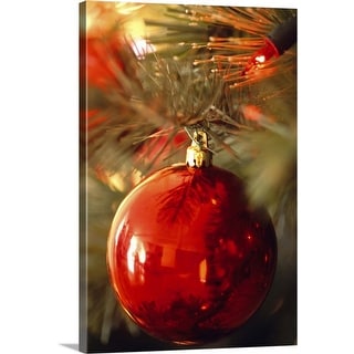 cheap christmas bulb ornaments