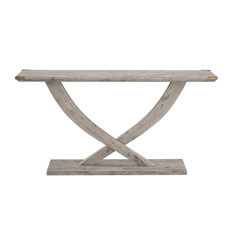 Montana Living Room Console Table
