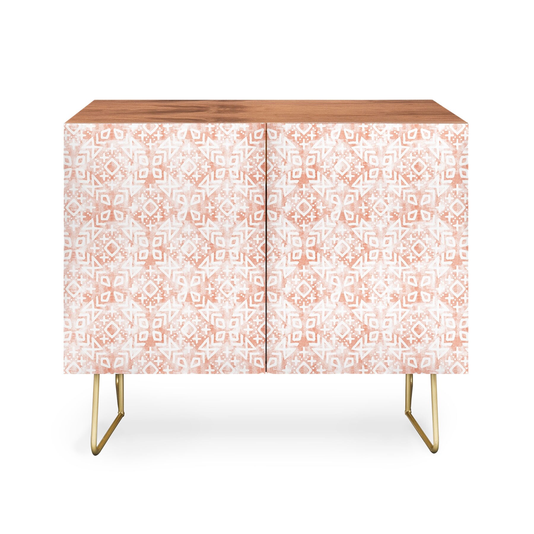 Moroccan credenza store