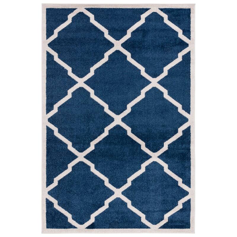 SAFAVIEH Amherst Teresinha Modern Rug