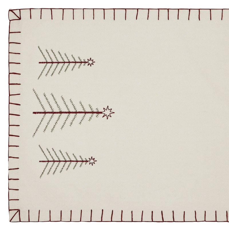 Star of Wonder Runner 12x36