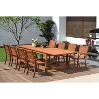 Black Friday Amazonia Patio Furniture Find Great Outdoor Seating Dining Deals Shopping At Overstock