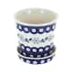 Option Blue Violet
