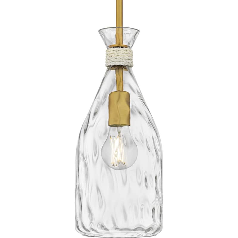 Govada Mini Pendant