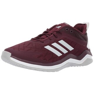 columbia drainmaker 3d