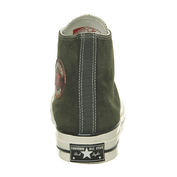 converse base converse base