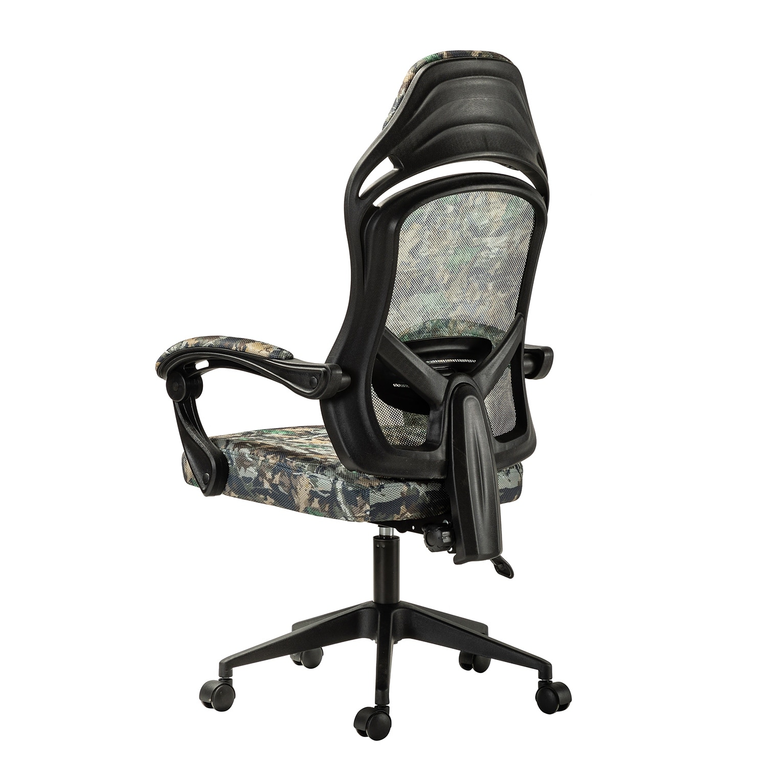 Realtree office chair outlet