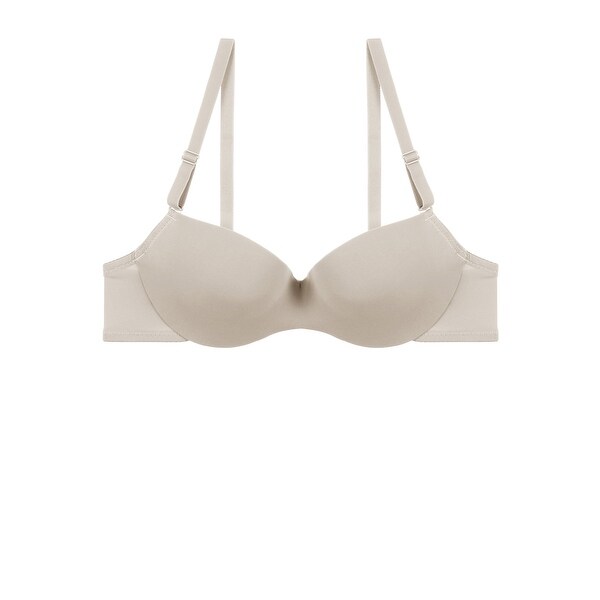 34b bra size