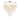 Franca 4 Light 16in Chrome Flush Mount with Off White Shade