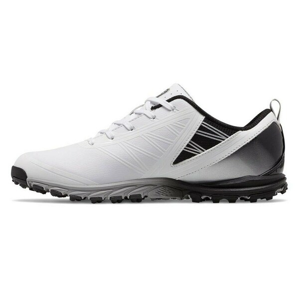 new balance minimus sl golf shoes