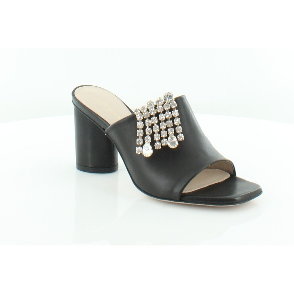 stuart weitzman theone sandal