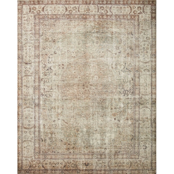 新品未使用 Arnold Palmer by ALWAYTH RUG ラグマット A new line “Arnold Palmer by ALWAYTH” has started from