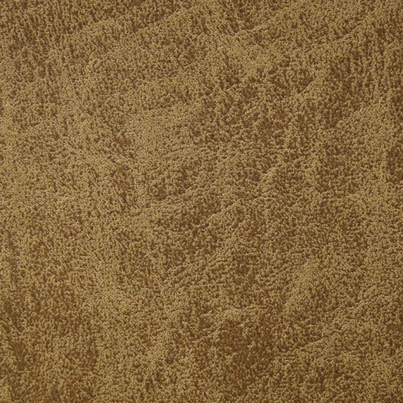 Furniture of America Charlestly Brown 2-Piece Faux Leather Reclining Sofa and Loveseat Set