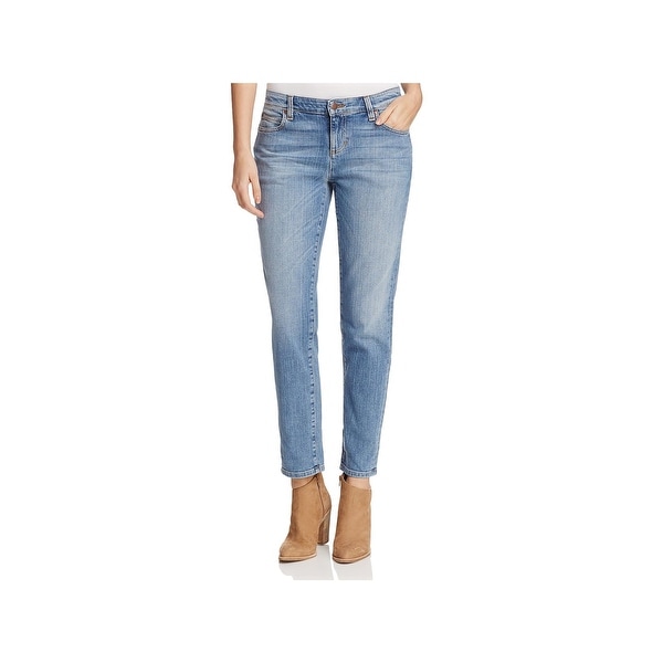 eileen fisher boyfriend jeans