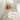 Calvin Klein Rush Contemporary Abstract Area Rug