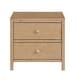 preview thumbnail 2 of 12, Soho Baby Everlee Nightstand