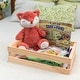 preview thumbnail 6 of 10, Funtime with Grandma Seek-and-Find Adventure Experience Gift Crate