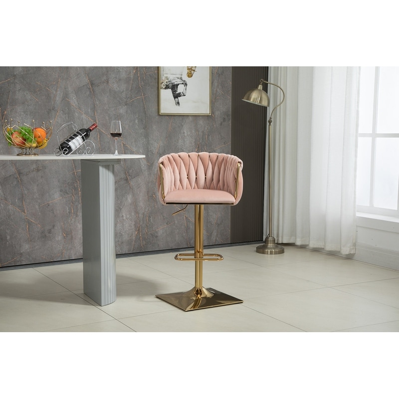 Vintage pub deals bar stools