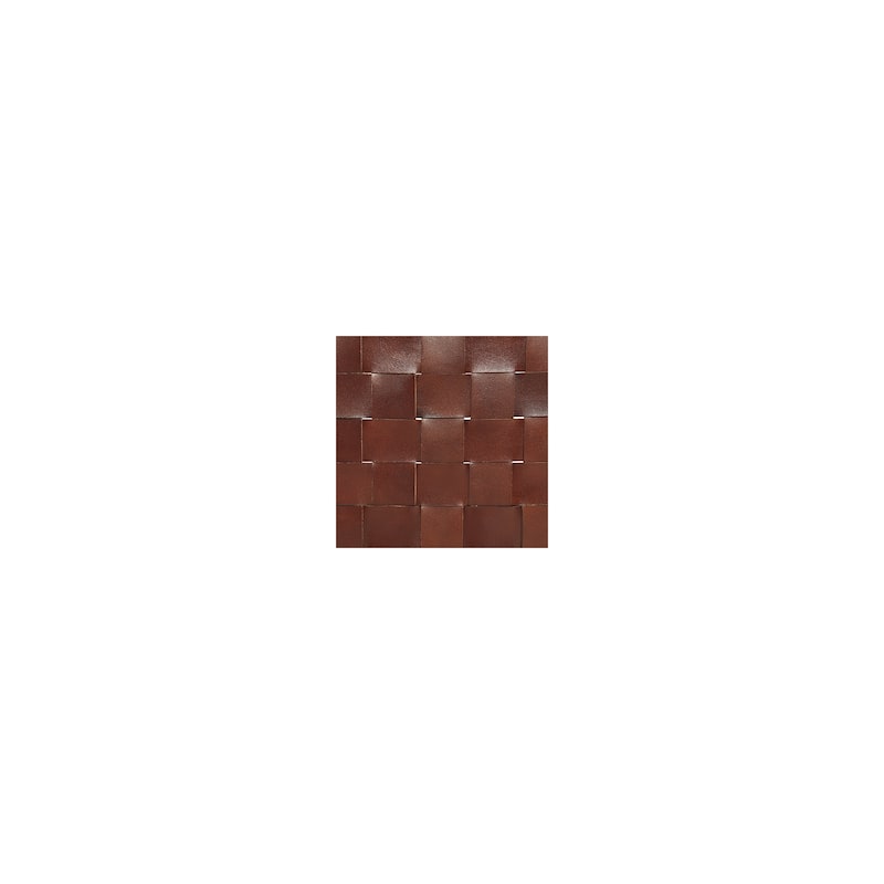 Signature Design by Ashley Lemmund Natural/Brown Accent Bench - 48" W x 15.75" D x 18.13" H