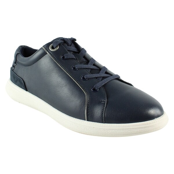 Shop Foot Petals Womens Andi Navy Fashion Shoes Size 6