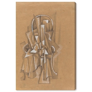 Still Life 1920 Canvas Classic Nude Art by Art Remedy - Bed Bath