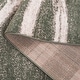 preview thumbnail 138 of 171, SAFAVIEH Adirondack Lelia Modern Abstract Distressed Rug