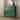 Clihome Modern Glossy Storage Accent Cabinet Sideboard