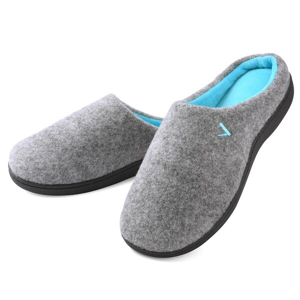 memory phone shoes