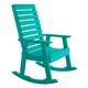 Option Seaglass Blue