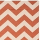 preview thumbnail 149 of 171, SAFAVIEH Courtyard Joycelyn Indoor/ Outdoor Waterproof Patio Backyard Rug